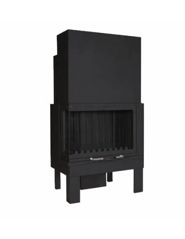 ANGOLARE 80 DX/SX