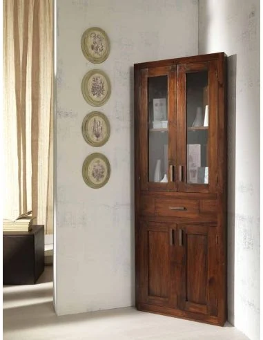 Angoliera Compact