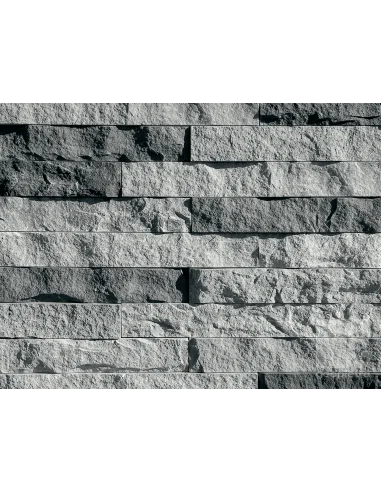 ANGOLO CASTELLO GRAFFIO P35