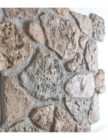 ANGOLO GRAN SASSO