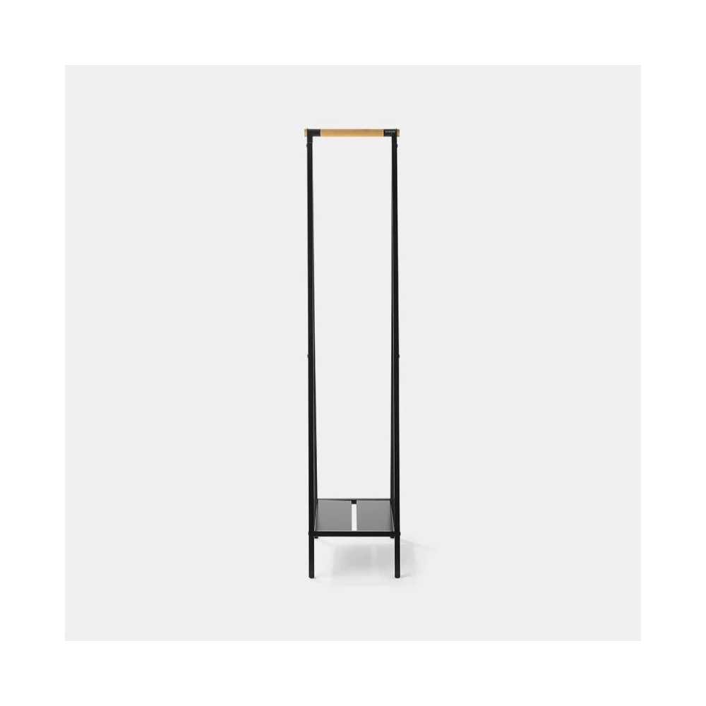 Appendiabiti Brabantia Linn Compatto Black