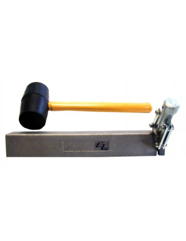 APPLICATORE BARRA PARASPIGOLO