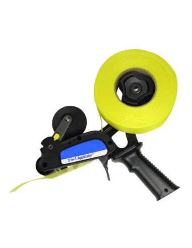 APPLICATORE PER GARZA ADESIVA