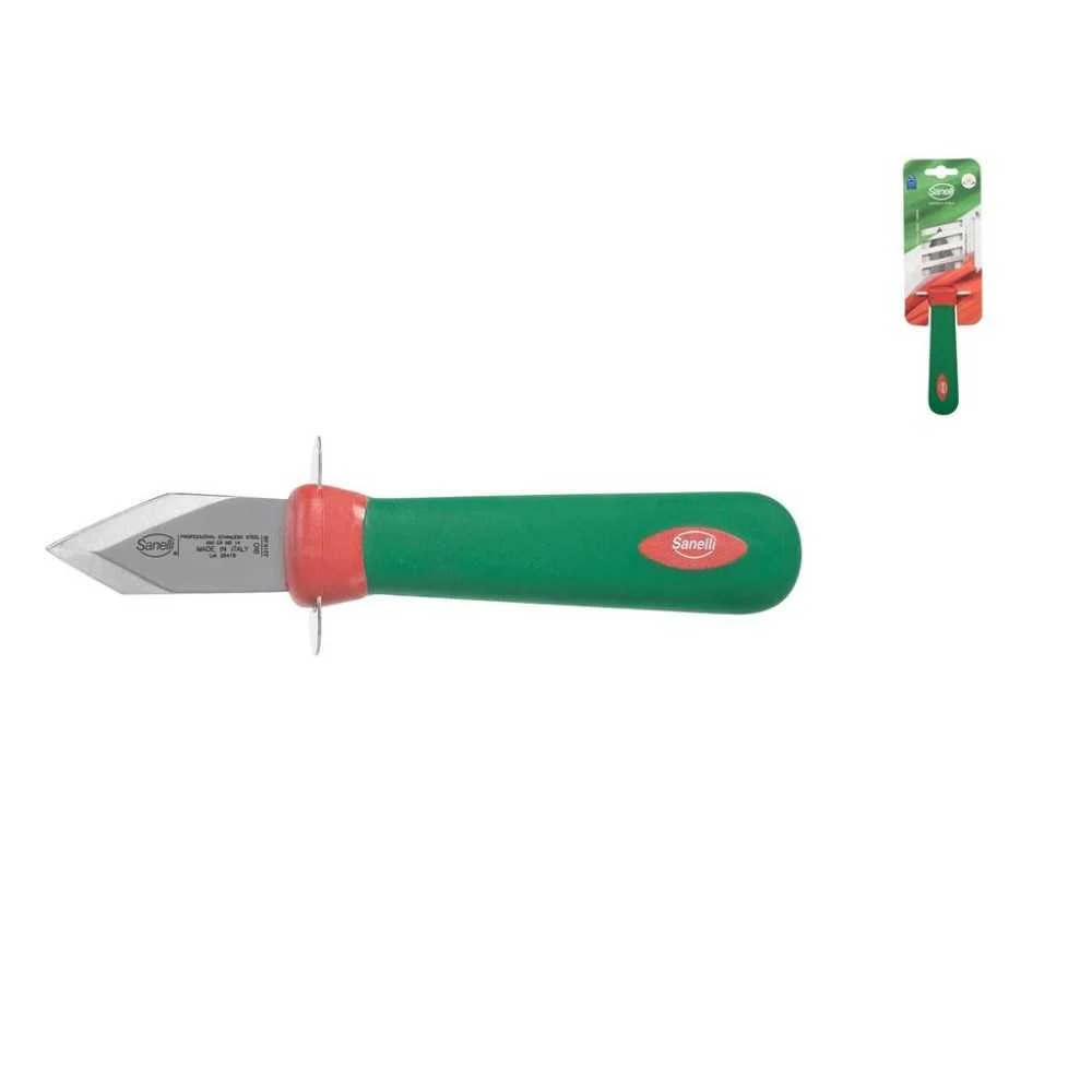 Apriostriche Premana 9 cm di Sanelli