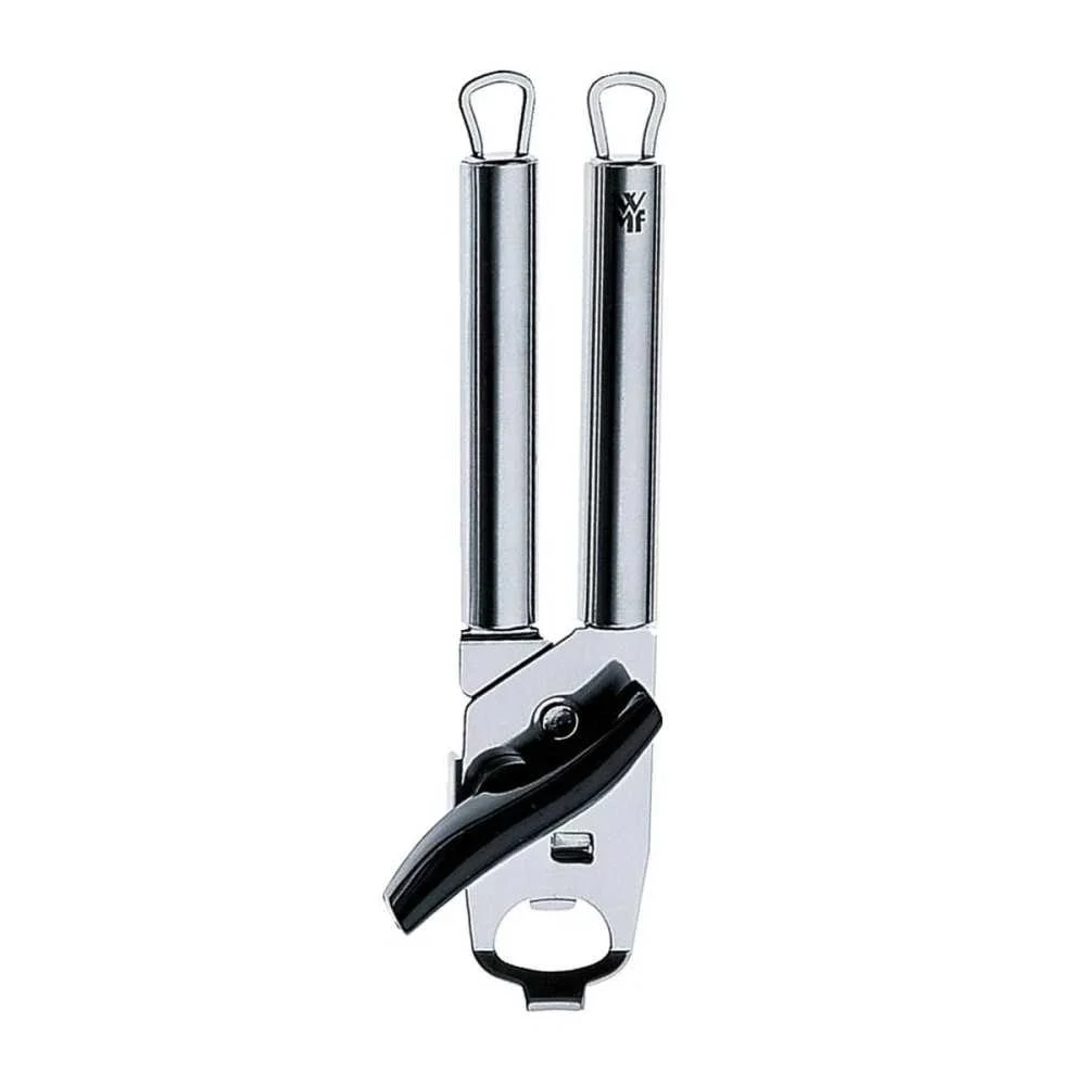 Apriscatole WMF Profi Plus Acciaio Inossidabile