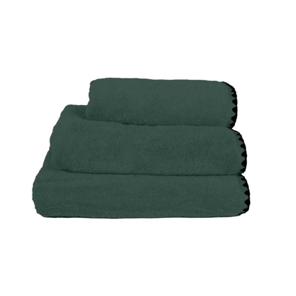 Asciugamano Issey INV Pigeon 30x50 cm