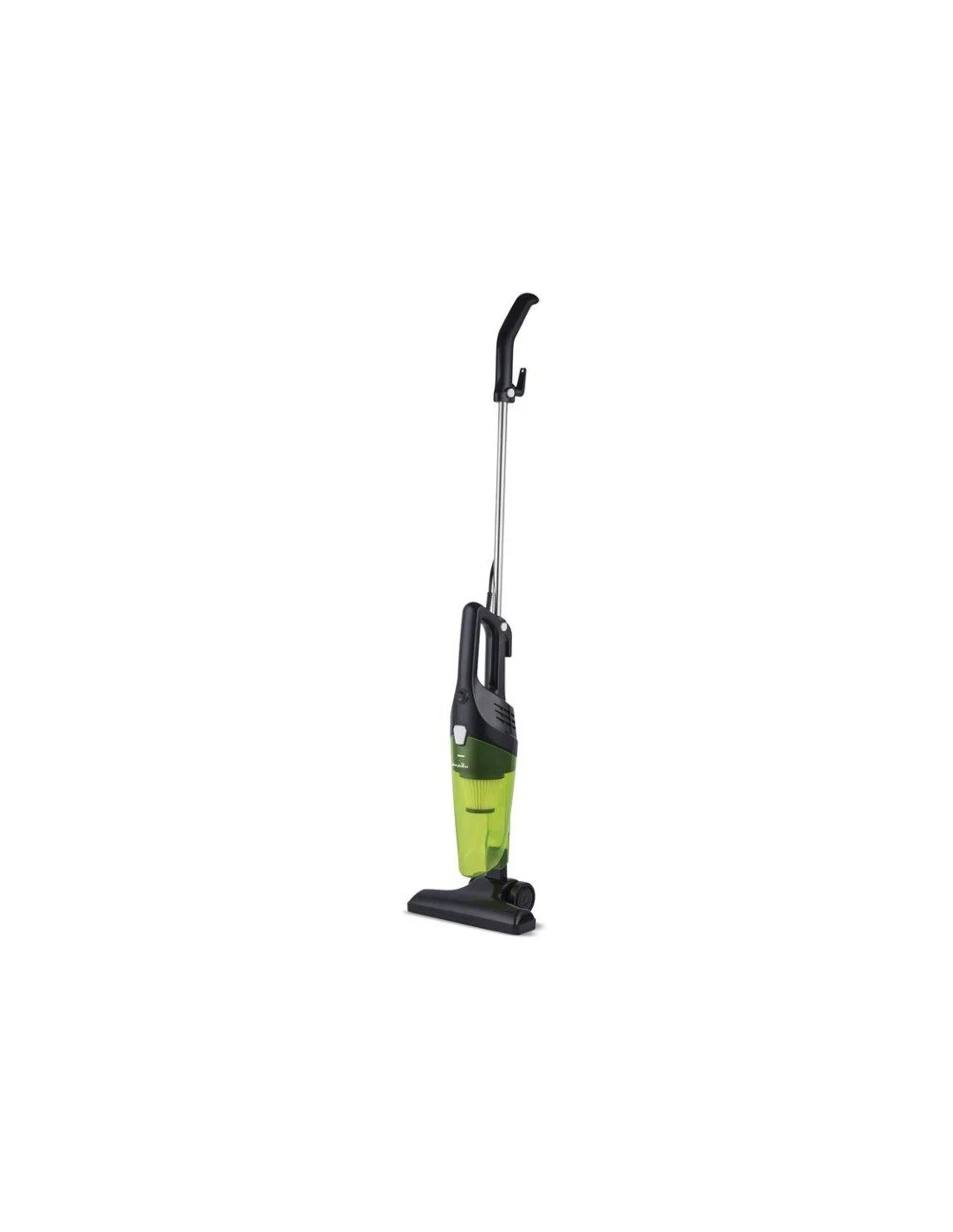 ASPIRAPOLVERE 2 IN 1 600W JOYTECK