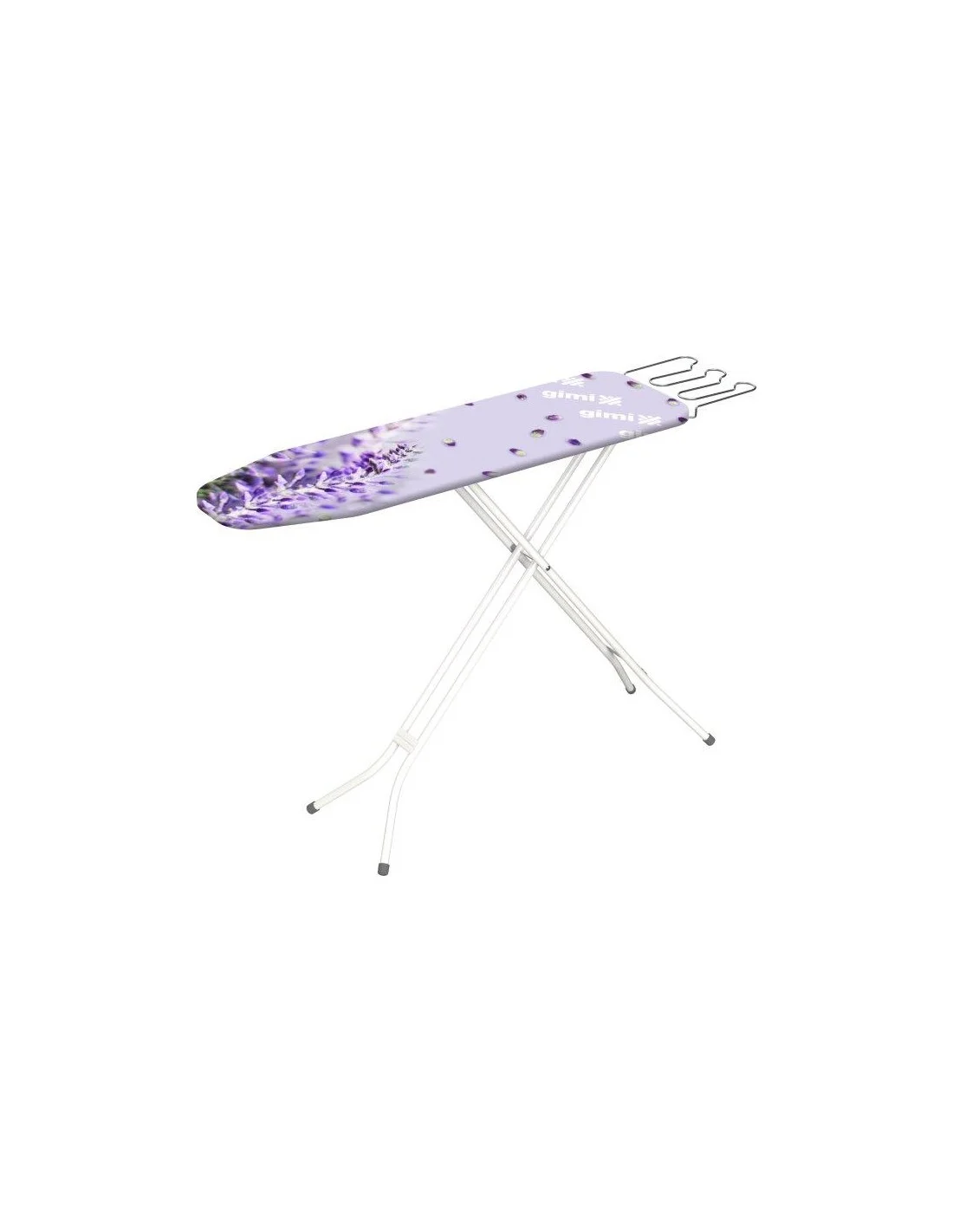 ASSE DA STIRO JUNIOR 110x33