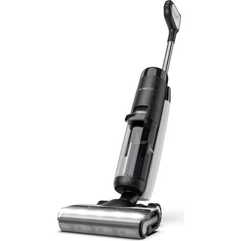 Tineco, Aspirapolvere Lavapavimenti Floor One S7 Max Pro, 2 in 1, Autopulizia, 22000 Pa