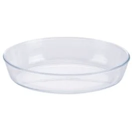 Pirofila ovale da forno 30x21x6,5 cm, SìChef