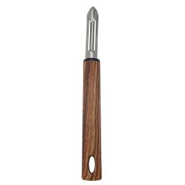 Svuota zucchine in acciaio inox, SìChef