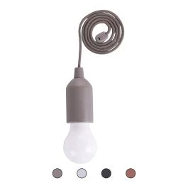 Lampada Led per armadio 1W, Kooper