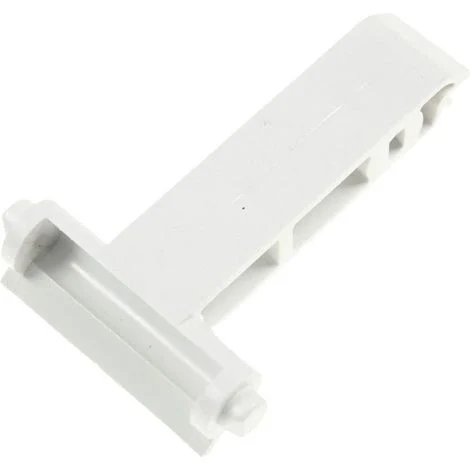 Guida motore originale - Climatizzatori, Condizionatori - SAMSUNG - 4356981