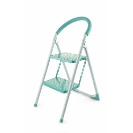Scala 2 gradini