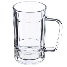 Bicchiere birra 348 ml, Sibilla