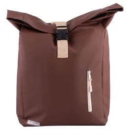 Zaino termico roll-top, Esté