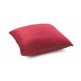 Cuscino arredo 55x55 cm 750 gr