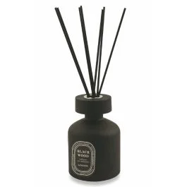 Diffusore Lavanda 150 ml