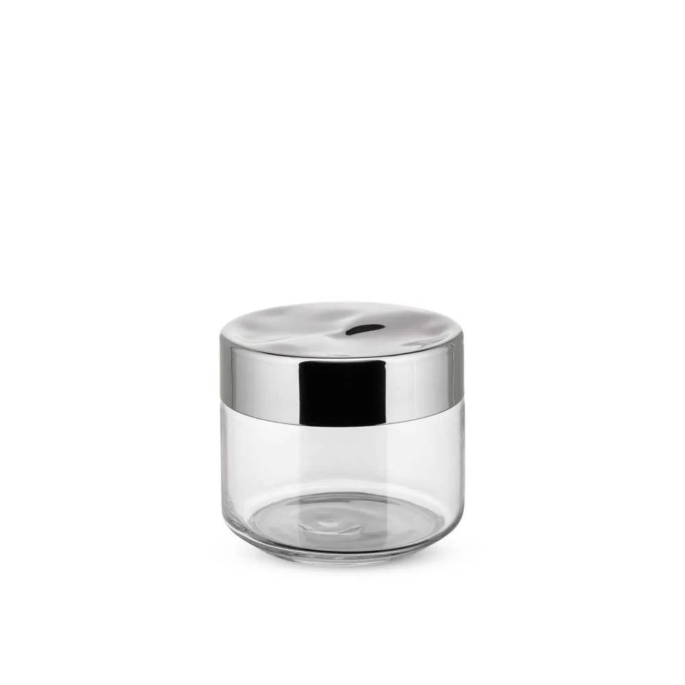 Barattolo Ermetico “Julieta” 50 ml by Alessi
