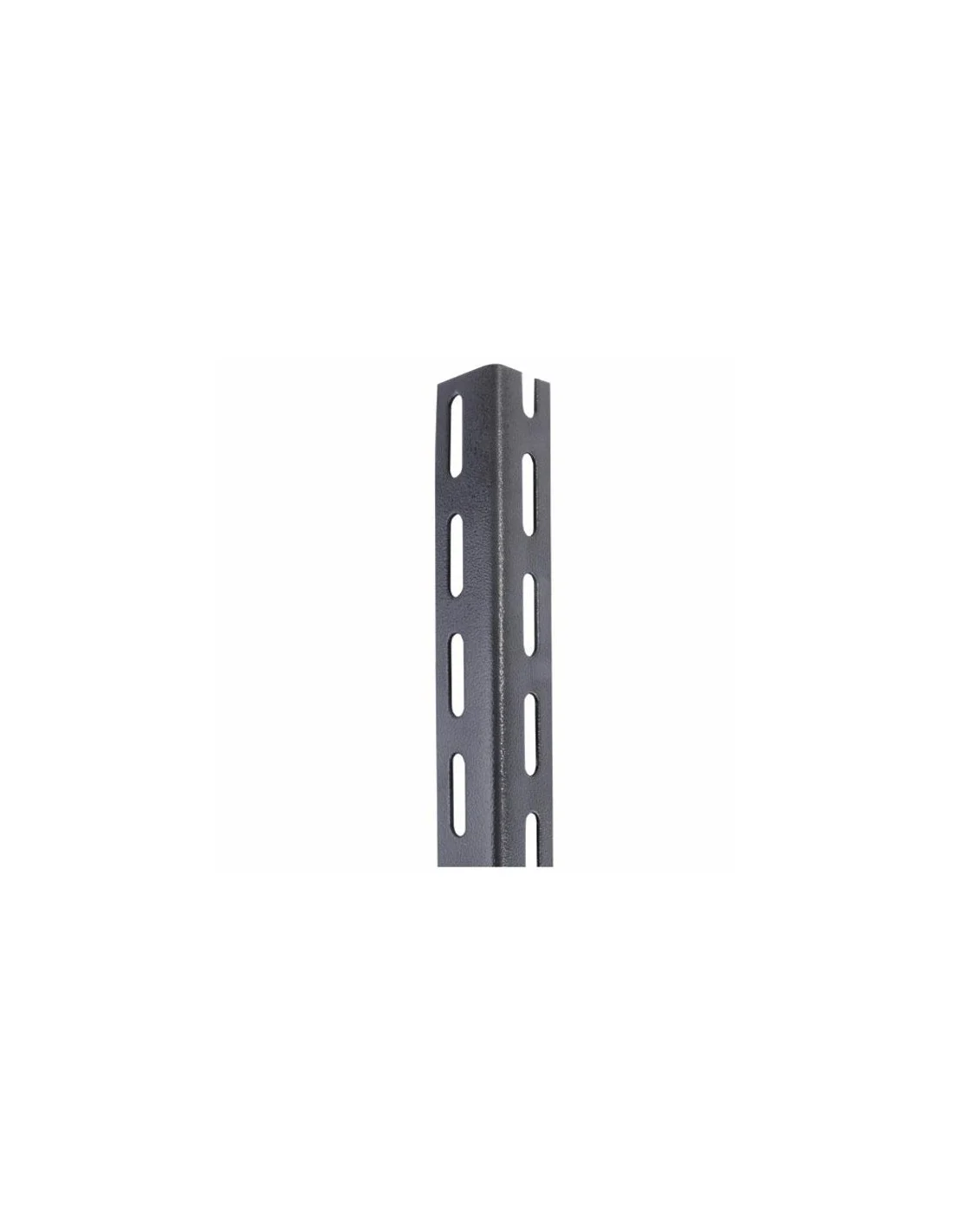 BARRA ANGOLARE SCAFFALI 35X35 H196