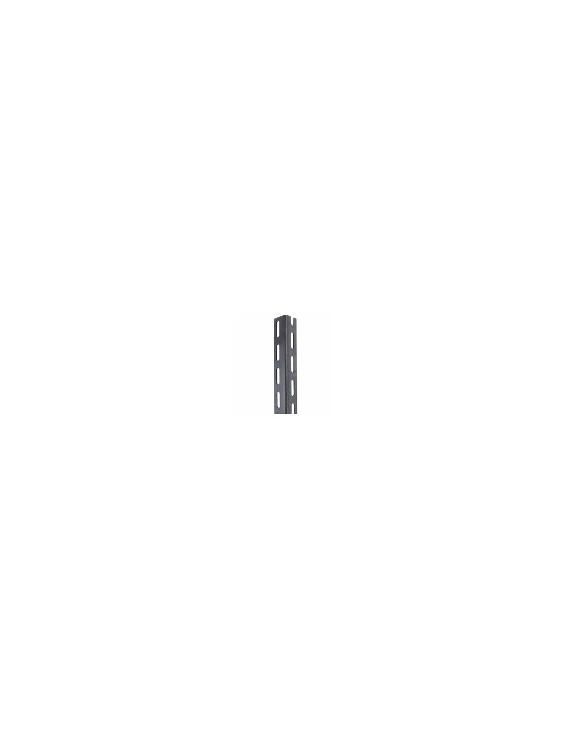BARRA ANGOLARE SCAFFALI 35X35 H303