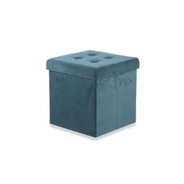 Pouf contenitore