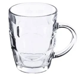 Bicchiere birra 540 ml, Sibilla
