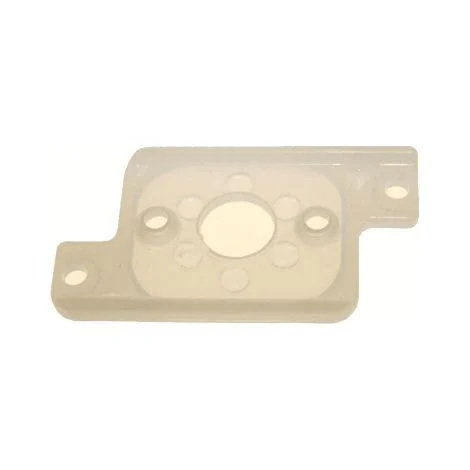 Supporto potenziometro - Forni, Fornelli Elettrici e a Gas - SMEG - 310468