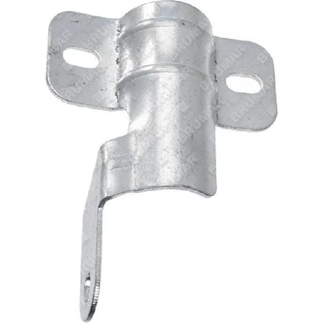 Supporto parasassi per decespugliatori PROGREEN - 054061