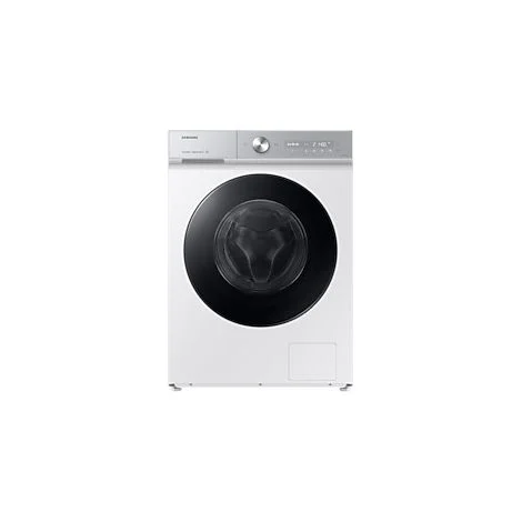 Samsung WW90DB8U95GH lavatrice Caricamento frontale 9 kg 1400 Giri/min Bianco