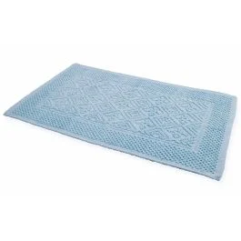 Tappeto 60x150 cm 1200 gsm