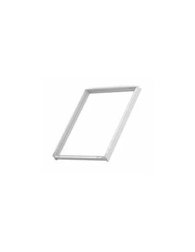 BDX Cornice isolante