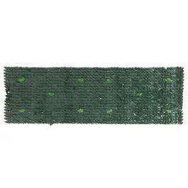 Rotolo siepe artificiale 300x100 cm, Esté