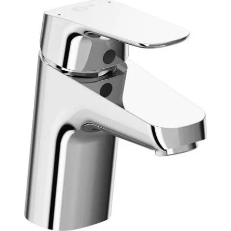 Ideal Standard CeraFlex - Miscelatore da lavabo, cromato B1710AA
