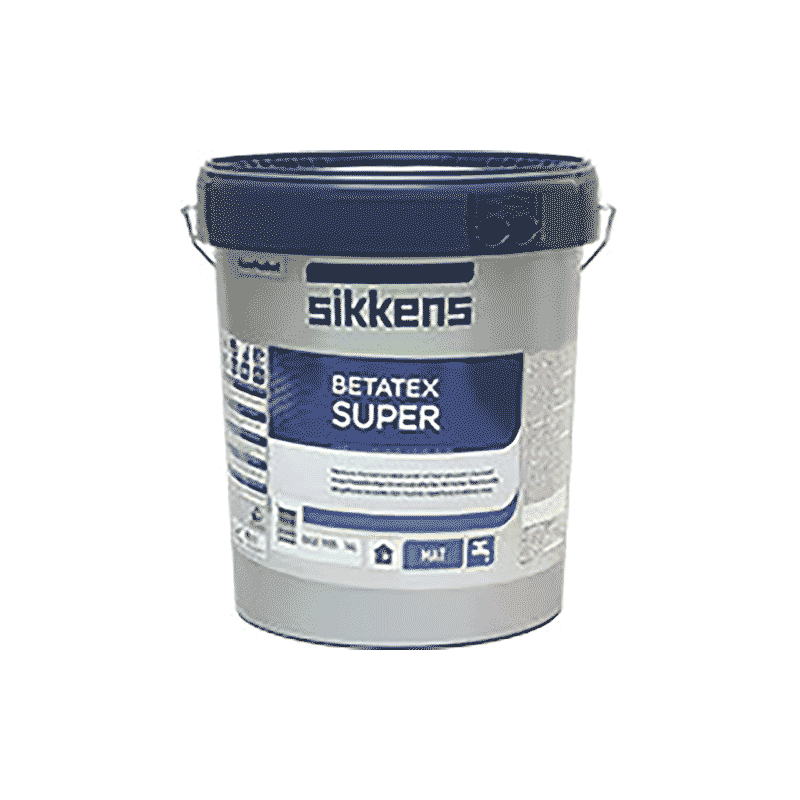BETATEX SUPER