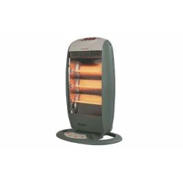 Stufa 3 elementi 1200W