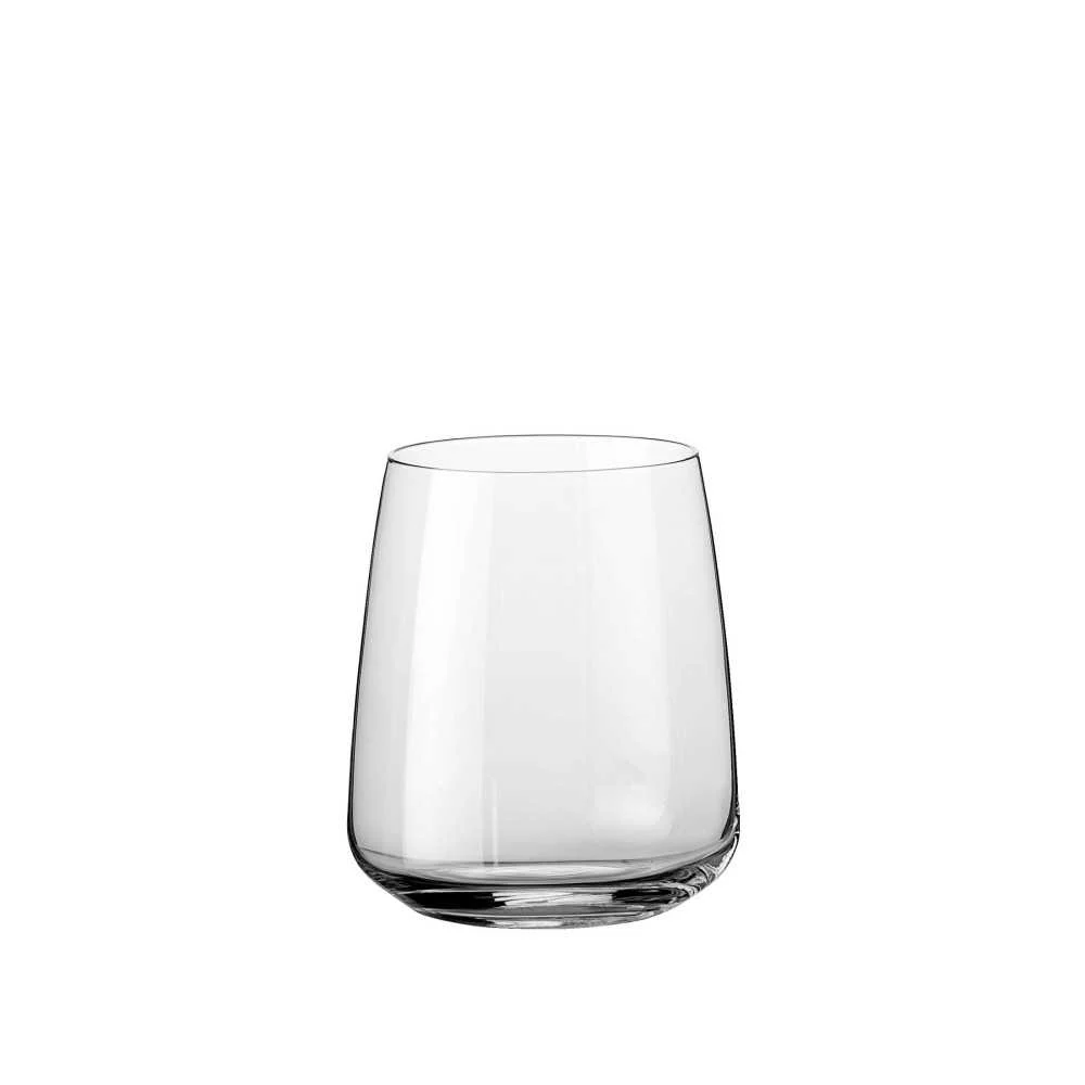 Bicchiere Acqua "Aurum" cl 37