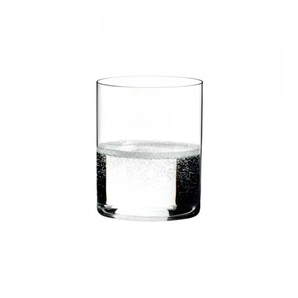 Bicchiere Acqua Veloce Riedel 43 cl