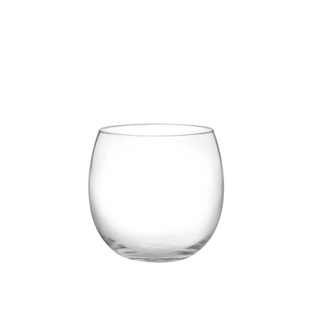 Bicchiere Bubbly 160 ml: Liquori con Stile
