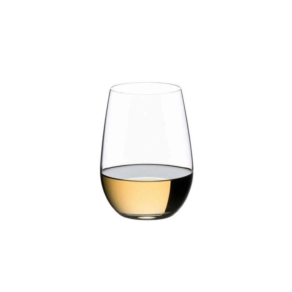 Bicchiere ‘O’ Riesling Sauvignon Blanc Riedel 37,5 cl