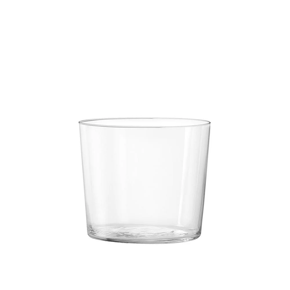 Bicchiere Starck 190 ml: Liquori di Lusso