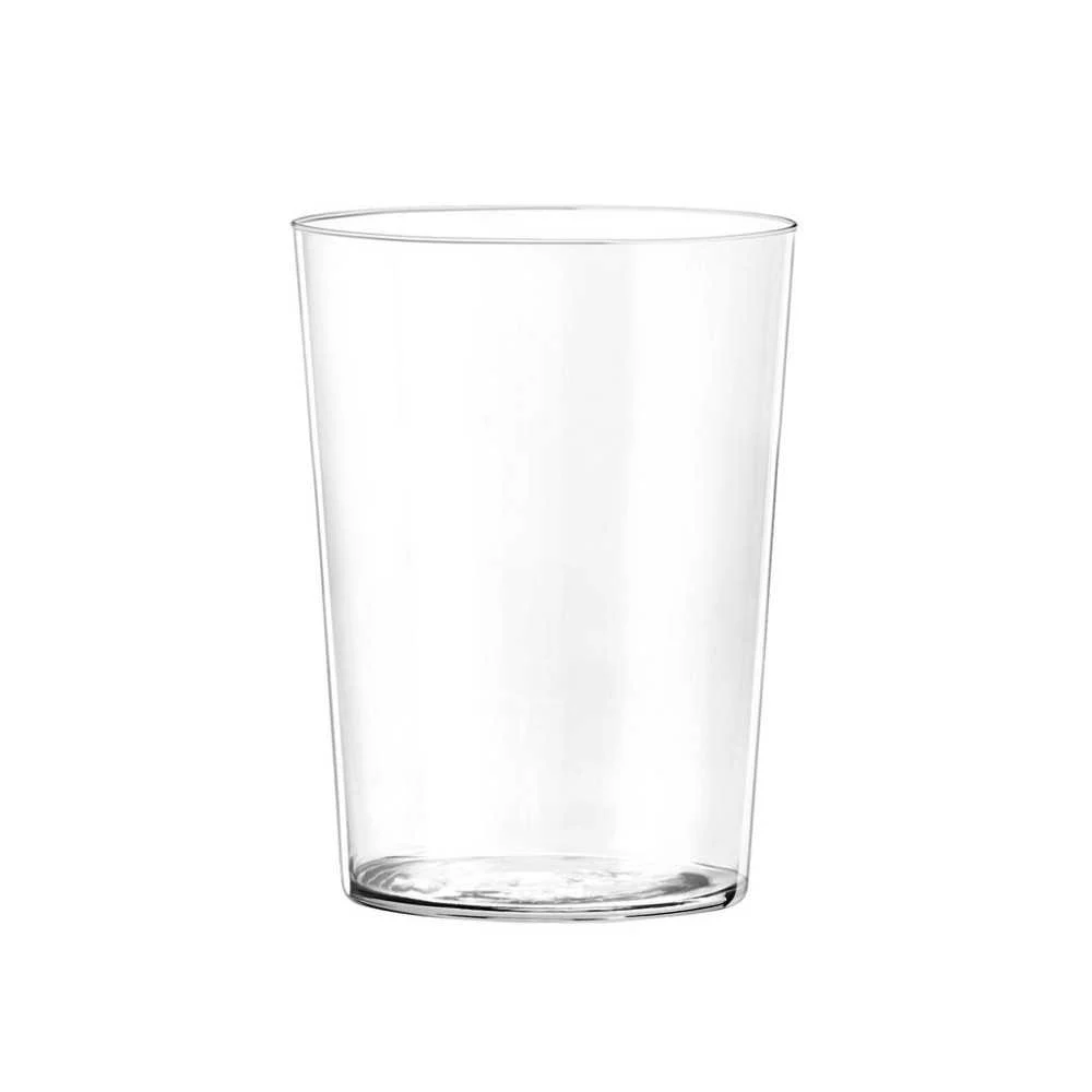 Bicchiere Starck 500 ml: Perfetto per Grandi Porzioni
