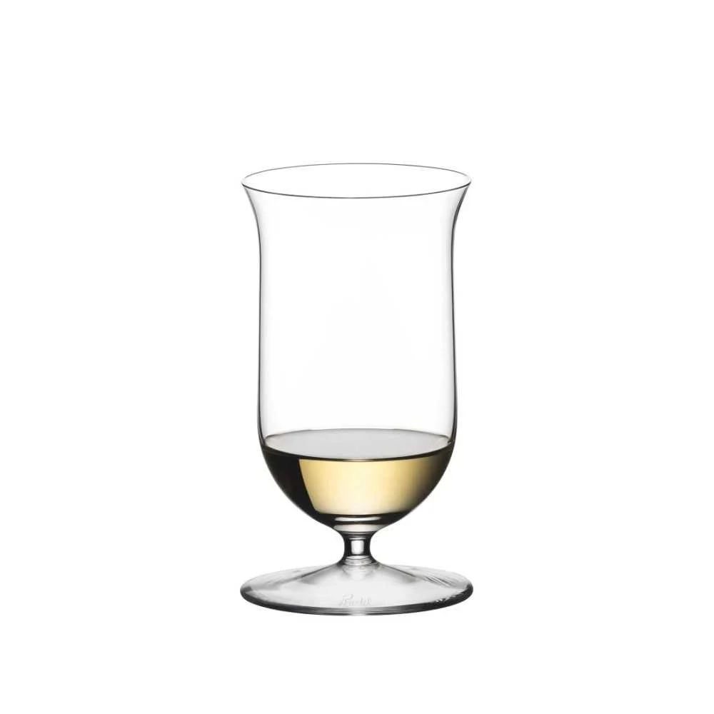 Bicchiere Whisky "Sommeliers" Riedel 200 ml