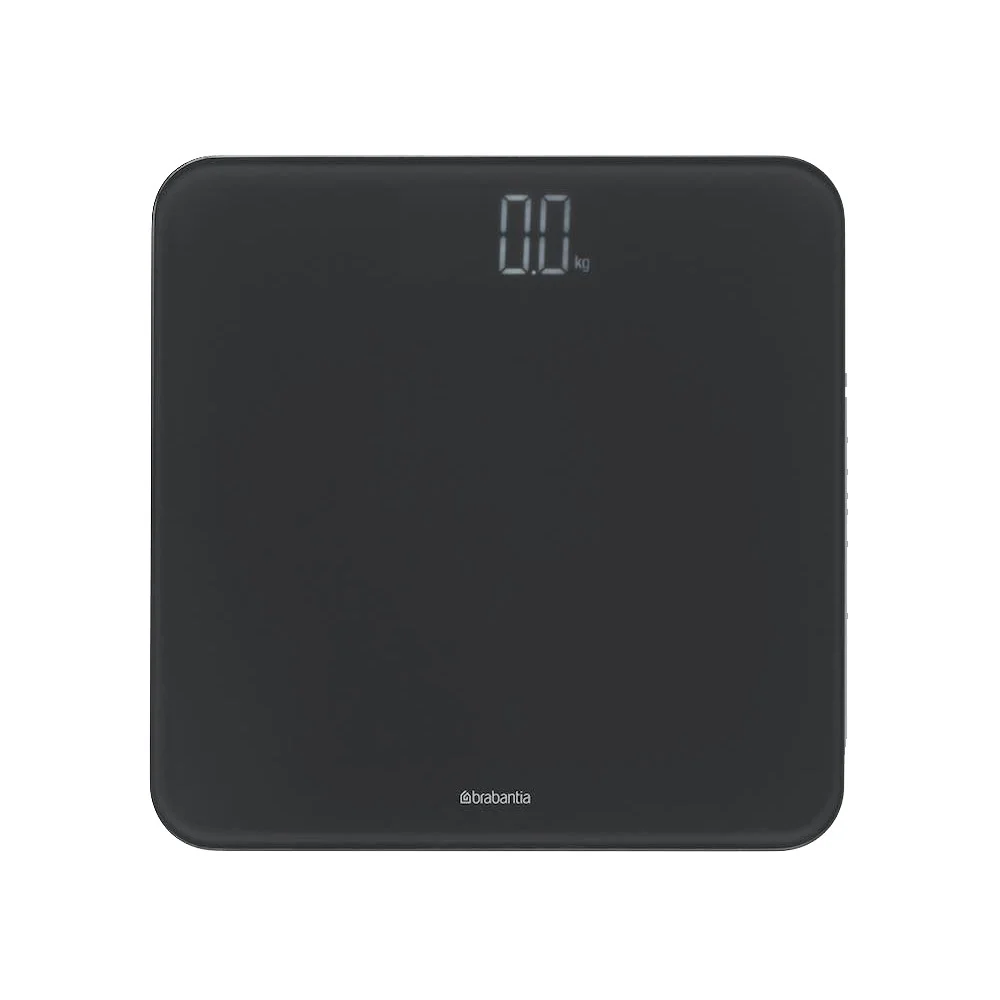 Bilancia pesapersona Digitale Brabantia ReNew 180 kg