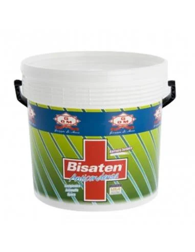 BISATEN ANTICONDENSA