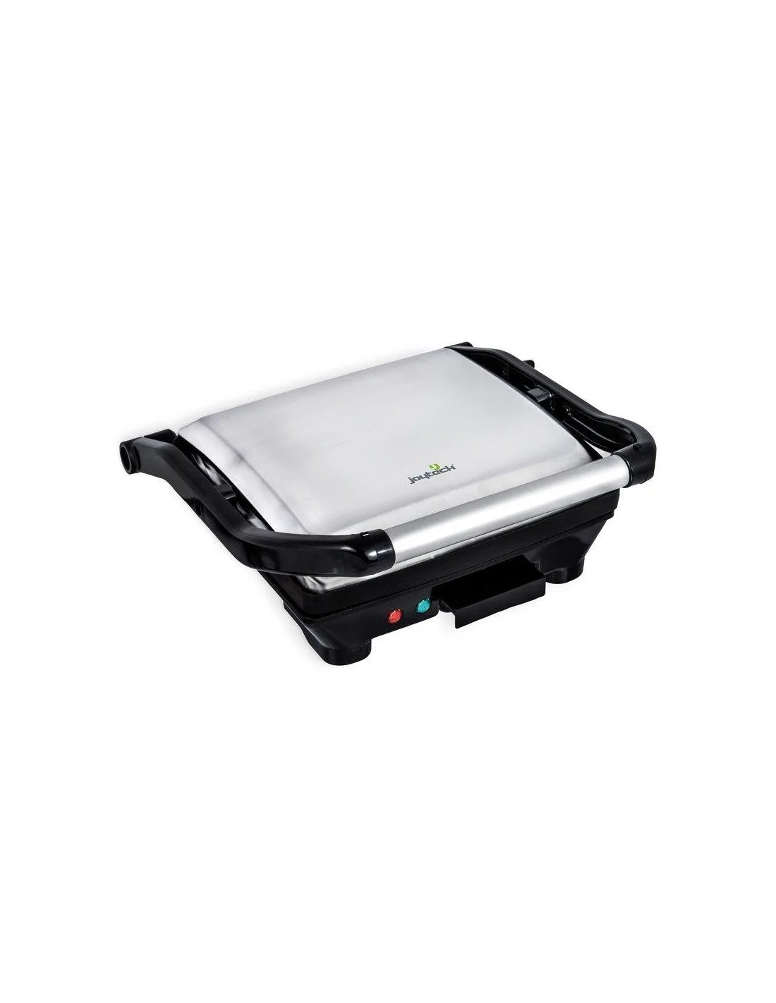 BISTECCHIERA ELETTRICA 1500W