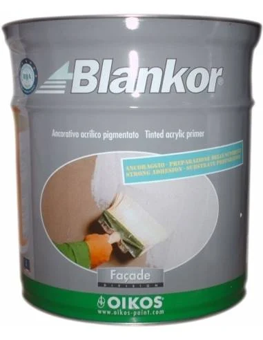 BLANKOR - sottocosto