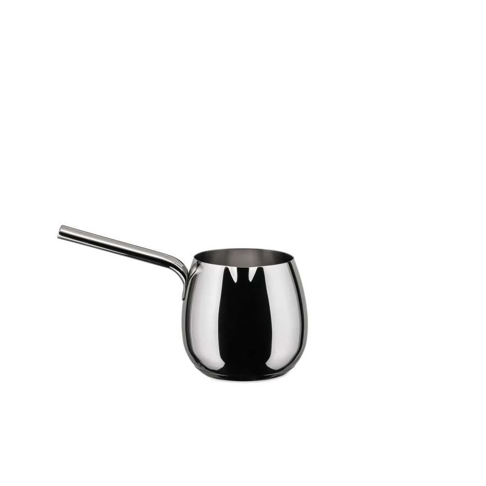 Bollilatte "Mami" Alessi