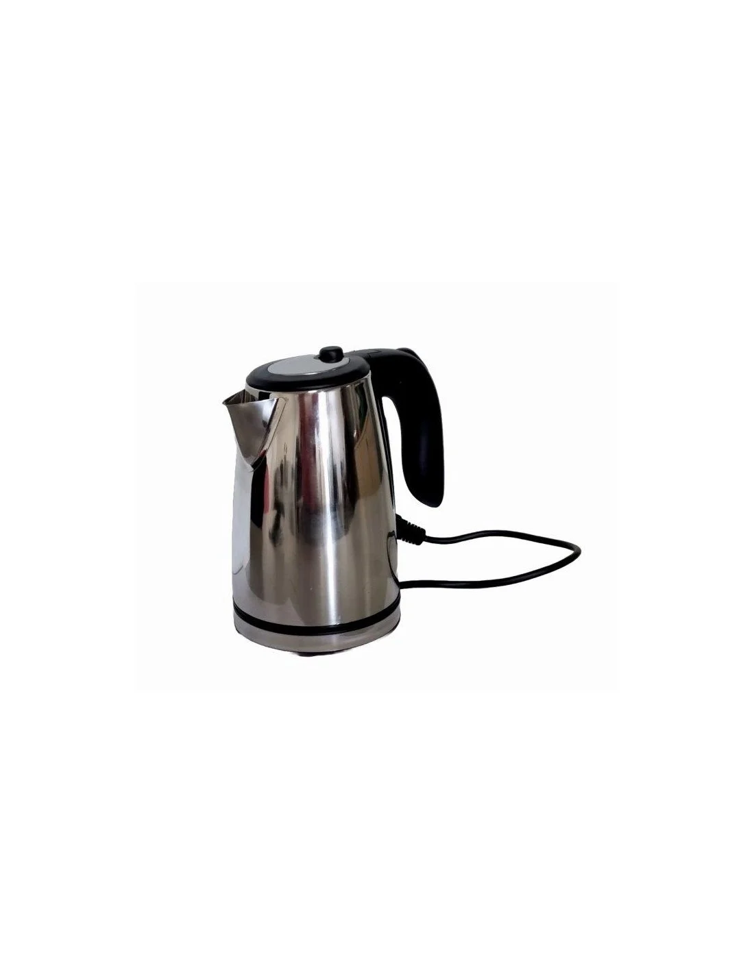 BOLLITORE ELETTRICO 1200WATT