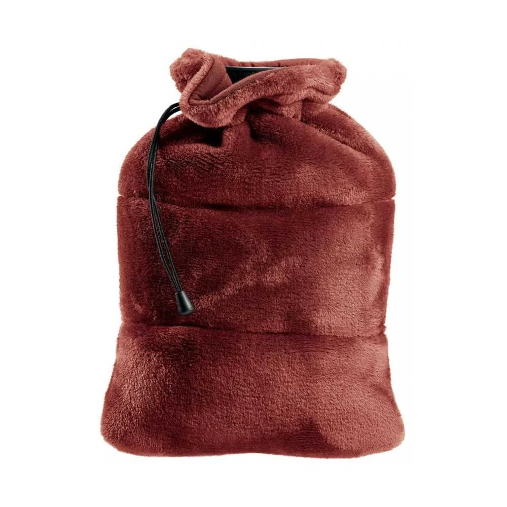 Borsa Acqua Calda Tender Geranium 23x33 cm